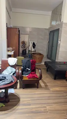 Bán nhà mặt tiền Hòa Mỹ, Liên Chiểu – 67 m², 2 tầng, 5,45 tỷ – ảnh 3