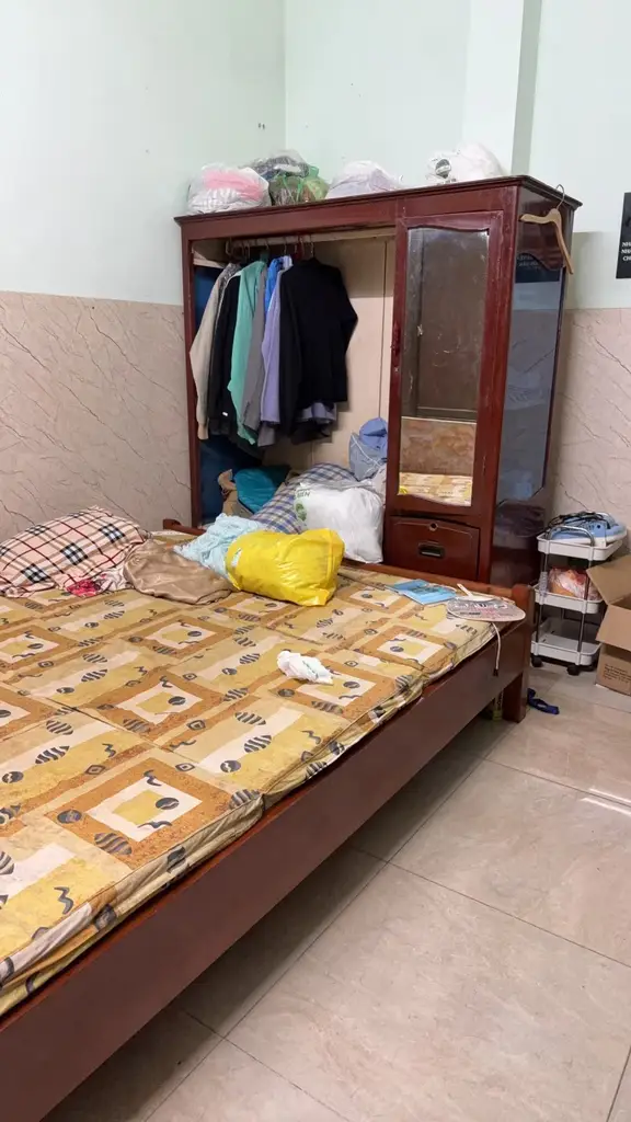Bán nhà mặt tiền Hòa Mỹ, Liên Chiểu – 67 m², 2 tầng, 5,45 tỷ – ảnh 4