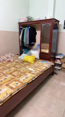 Bán nhà mặt tiền Hòa Mỹ, Liên Chiểu – 67 m², 2 tầng, 5,45 tỷ – ảnh 4