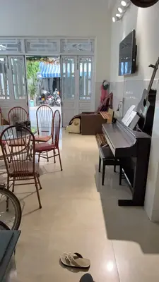 Bán nhà mặt tiền Hòa Mỹ, Liên Chiểu – 67 m², 2 tầng, 5,45 tỷ – ảnh 7