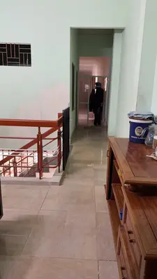 Bán nhà mặt tiền Hòa Mỹ, Liên Chiểu – 67 m², 2 tầng, 5,45 tỷ – ảnh 8
