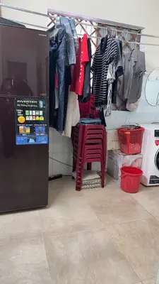 Bán nhà mặt tiền Hòa Mỹ, Liên Chiểu – 67 m², 2 tầng, 5,45 tỷ – ảnh 9