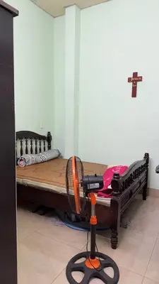 Bán nhà mặt tiền Hòa Mỹ, Liên Chiểu – 67 m², 2 tầng, 5,45 tỷ – ảnh 11