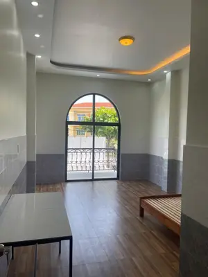 Bán nhà mặt tiền Ngô Thì Nhậm, Liên Chiểu – 97 m², 3 tầng, 11,3 tỷ
