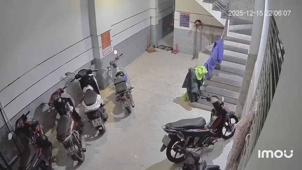Bán nhà mặt tiền Ngô Thì Nhậm, Liên Chiểu – 97 m², 3 tầng, 11,3 tỷ – ảnh 2
