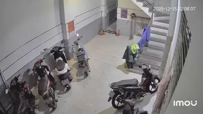 Bán nhà mặt tiền Ngô Thì Nhậm, Liên Chiểu – 97 m², 3 tầng, 11,3 tỷ – ảnh 2