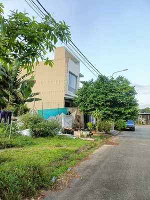Bán đất Hòa Liên 11, Liên Chiểu – 100 m², 2,7 tỷ – ảnh 2