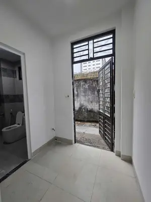 Bán nhà mặt tiền Tôn Thất Thiệp, Ngũ Hành Sơn – 111 m², 3 tầng, 12,5 tỷ – ảnh 2