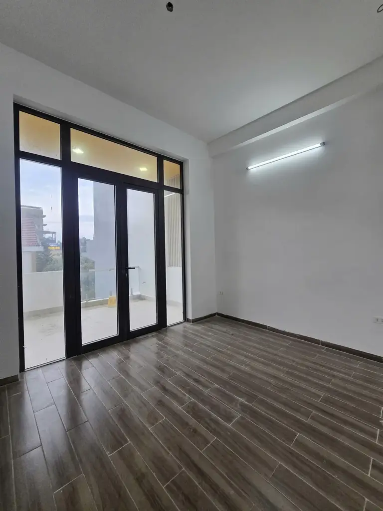Bán nhà mặt tiền Tôn Thất Thiệp, Ngũ Hành Sơn – 111 m², 3 tầng, 12,5 tỷ – ảnh 4