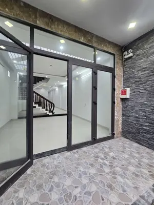 Bán nhà mặt tiền Tôn Thất Thiệp, Ngũ Hành Sơn – 111 m², 3 tầng, 12,5 tỷ – ảnh 6