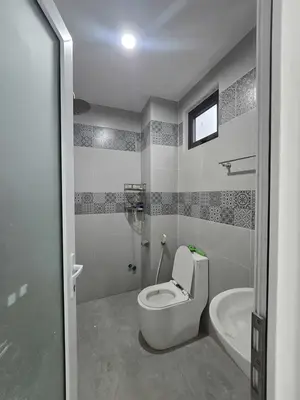 Bán nhà mặt tiền Tôn Thất Thiệp, Ngũ Hành Sơn – 111 m², 3 tầng, 12,5 tỷ – ảnh 7
