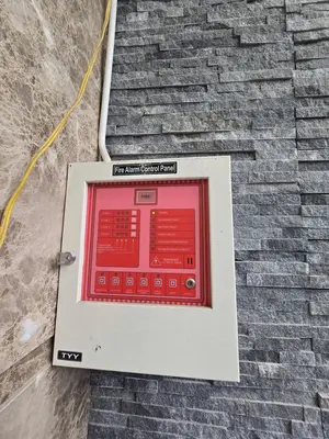 Bán nhà mặt tiền Tôn Thất Thiệp, Ngũ Hành Sơn – 111 m², 3 tầng, 12,5 tỷ – ảnh 8
