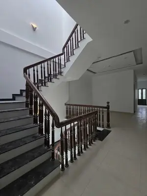 Bán nhà mặt tiền Tôn Thất Thiệp, Ngũ Hành Sơn – 111 m², 3 tầng, 12,5 tỷ – ảnh 9