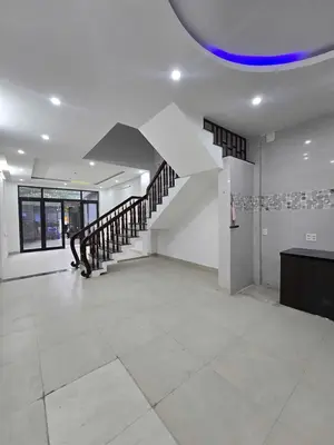 Bán nhà mặt tiền Tôn Thất Thiệp, Ngũ Hành Sơn – 111 m², 3 tầng, 12,5 tỷ – ảnh 10