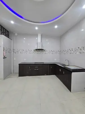 Bán nhà mặt tiền Tôn Thất Thiệp, Ngũ Hành Sơn – 111 m², 3 tầng, 12,5 tỷ – ảnh 11