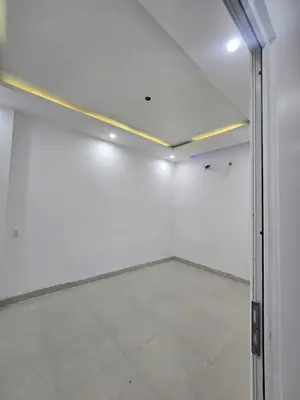 Bán nhà mặt tiền Tôn Thất Thiệp, Ngũ Hành Sơn – 111 m², 3 tầng, 12,5 tỷ – ảnh 12