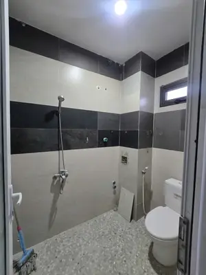 Bán nhà mặt tiền Tôn Thất Thiệp, Ngũ Hành Sơn – 111 m², 3 tầng, 12,5 tỷ – ảnh 13