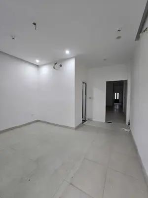 Bán nhà mặt tiền Tôn Thất Thiệp, Ngũ Hành Sơn – 111 m², 3 tầng, 12,5 tỷ – ảnh 14