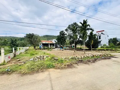 Bán đất Trường Đinh, Hòa Vang – 291 m², 2,99 tỷ – ảnh 2