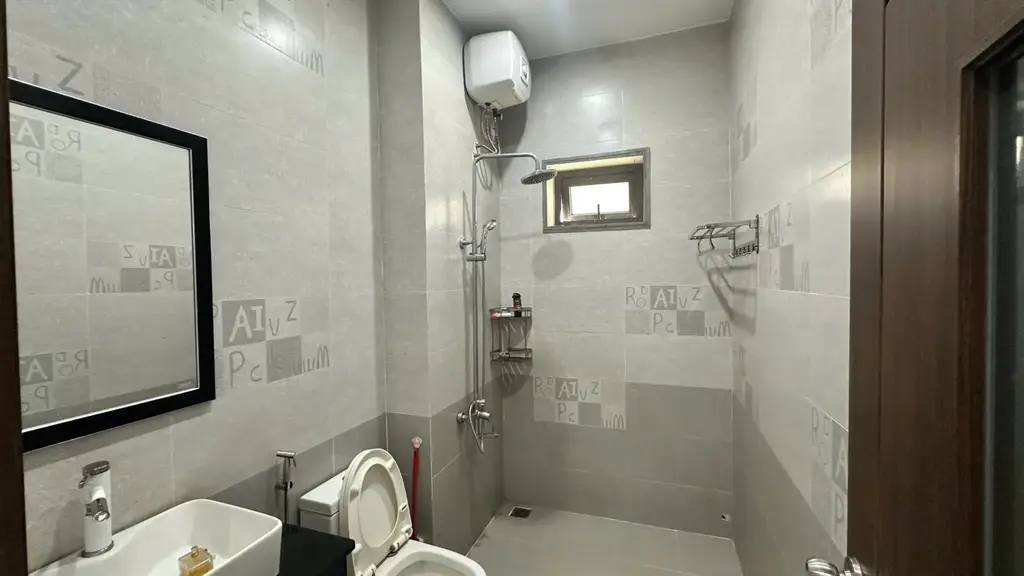 Bán nhà lô góc mặt tiền Hói Kiểng (Vũ Trọng Hối, Ngũ Hành Sơn – 168 m², 3 tầng, 10,7 tỷ – ảnh 3