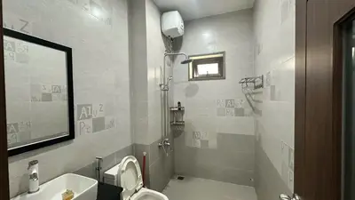 Bán nhà lô góc mặt tiền Hói Kiểng (Vũ Trọng Hối, Ngũ Hành Sơn – 168 m², 3 tầng, 10,7 tỷ – ảnh 3