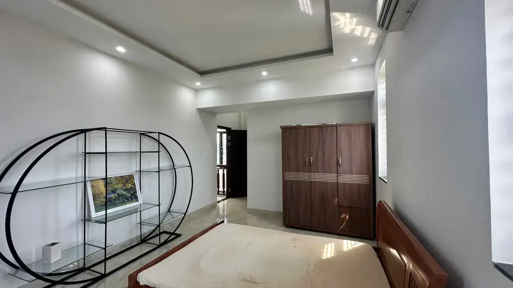 Bán nhà lô góc mặt tiền Hói Kiểng (Vũ Trọng Hối, Ngũ Hành Sơn – 168 m², 3 tầng, 10,7 tỷ – ảnh 4
