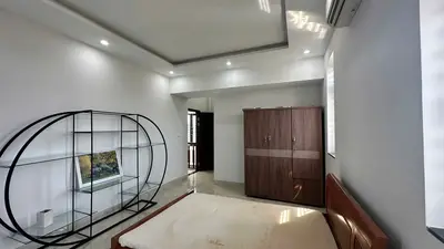 Bán nhà lô góc mặt tiền Hói Kiểng (Vũ Trọng Hối, Ngũ Hành Sơn – 168 m², 3 tầng, 10,7 tỷ – ảnh 4