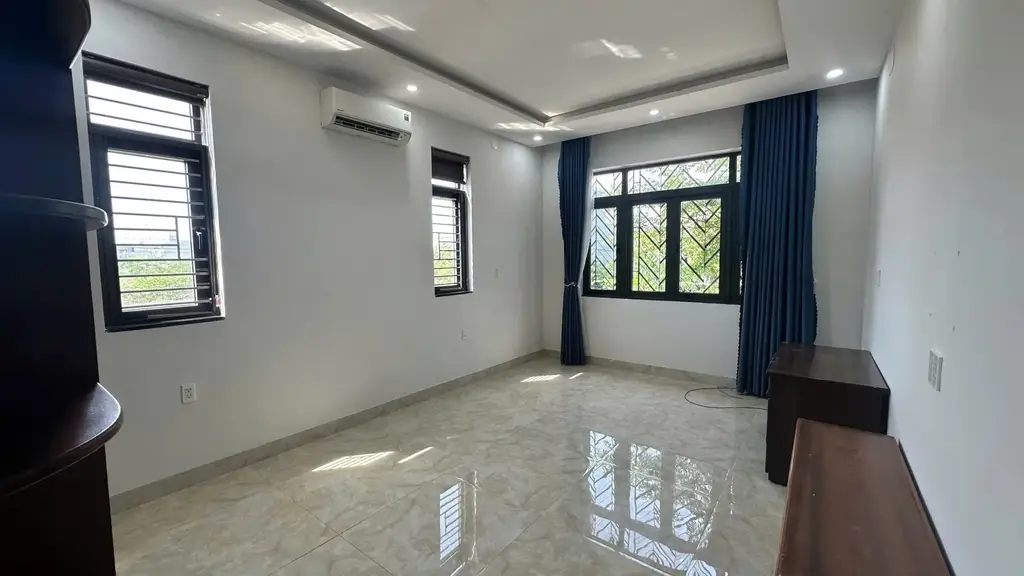 Bán nhà lô góc mặt tiền Hói Kiểng (Vũ Trọng Hối, Ngũ Hành Sơn – 168 m², 3 tầng, 10,7 tỷ – ảnh 5