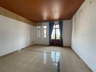 Bán nhà mặt tiền Đặng Văn Ngữ, Cẩm Lệ – 75,5 m², 3 tầng, 11,9 tỷ
