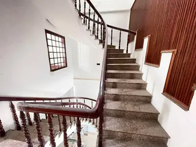 Bán nhà mặt tiền Đặng Văn Ngữ, Cẩm Lệ – 75,5 m², 3 tầng, 11,9 tỷ – ảnh 2