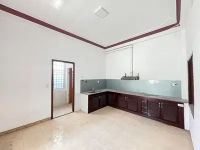 Bán nhà mặt tiền Đặng Văn Ngữ, Cẩm Lệ – 75,5 m², 3 tầng, 11,9 tỷ – ảnh 3