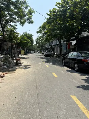 Bán đất Tú Quỳ, Liên Chiểu – 100 m², 5,1 tỷ – ảnh 2