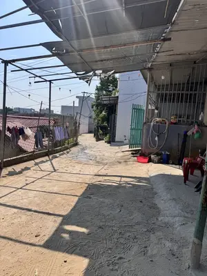 Bán đất Kiệt Trường Chinh, Cẩm Lệ – 80 m², 2,45 tỷ