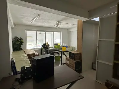 Bán nhà Hoàng Hoa Thám, Thanh Khê – 73 m², 3 tầng, 17 tỷ – ảnh 1