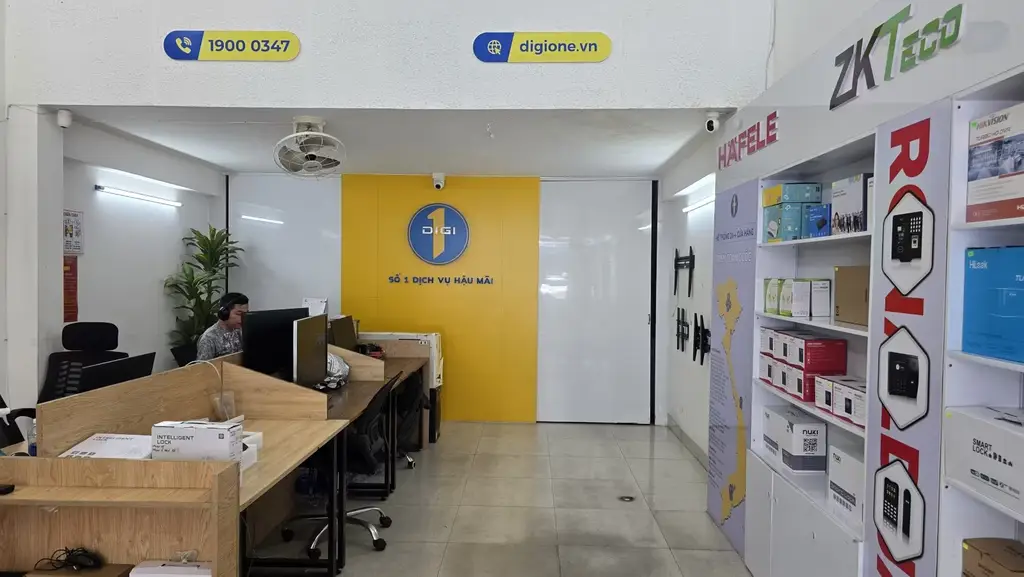 Bán nhà Hoàng Hoa Thám, Thanh Khê – 73 m², 3 tầng, 17 tỷ – ảnh 2