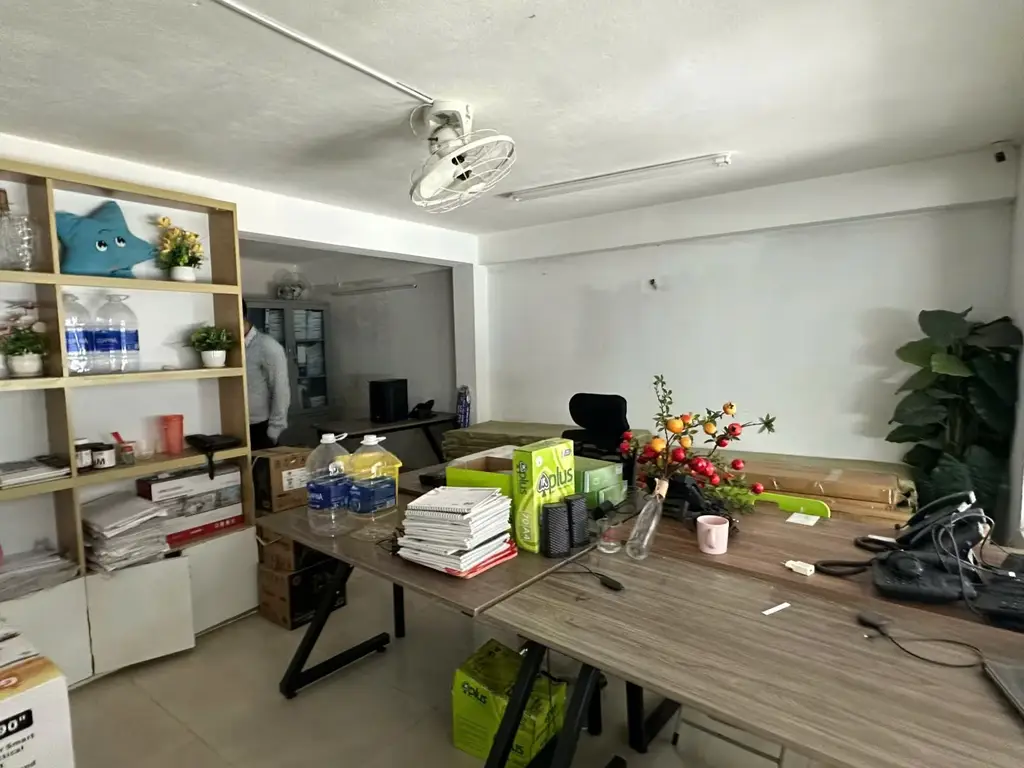 Bán nhà Hoàng Hoa Thám, Thanh Khê – 73 m², 3 tầng, 17 tỷ – ảnh 4