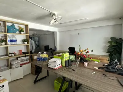Bán nhà Hoàng Hoa Thám, Thanh Khê – 73 m², 3 tầng, 17 tỷ – ảnh 4
