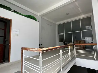 Bán nhà Hoàng Hoa Thám, Thanh Khê – 73 m², 3 tầng, 17 tỷ – ảnh 6
