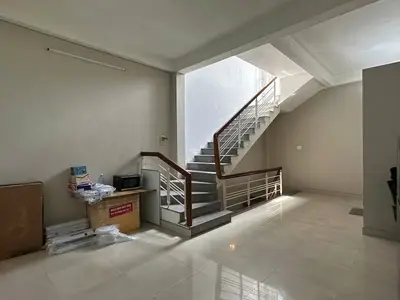 Bán nhà Hoàng Hoa Thám, Thanh Khê – 73 m², 3 tầng, 17 tỷ – ảnh 7