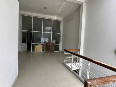 Bán nhà Hoàng Hoa Thám, Thanh Khê – 73 m², 3 tầng, 17 tỷ – ảnh 8