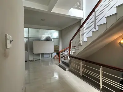 Bán nhà Hoàng Hoa Thám, Thanh Khê – 73 m², 3 tầng, 17 tỷ – ảnh 10