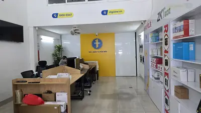 Bán nhà Hoàng Hoa Thám, Thanh Khê – 73 m², 3 tầng, 17 tỷ – ảnh 11
