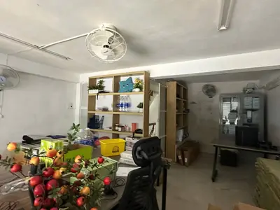 Bán nhà Hoàng Hoa Thám, Thanh Khê – 73 m², 3 tầng, 17 tỷ – ảnh 12