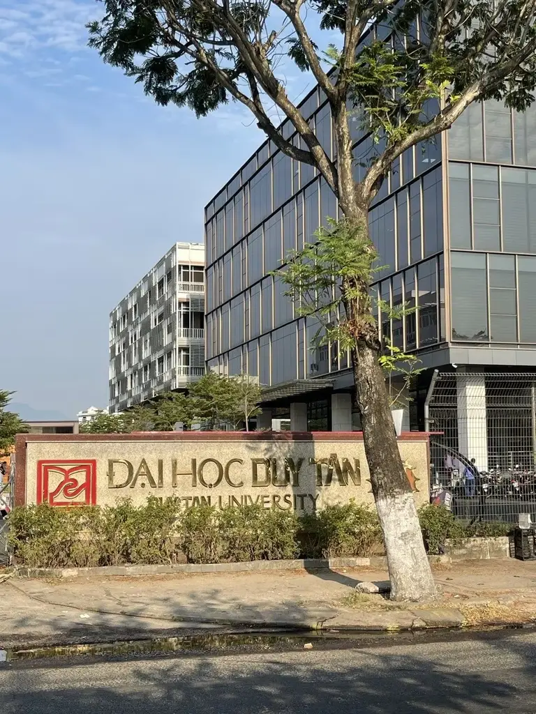 Bán nhà cấp 4 Kiệt Hoàng Minh Thảo, Liên Chiểu – 95,7 m², 3,99 tỷ – ảnh 2