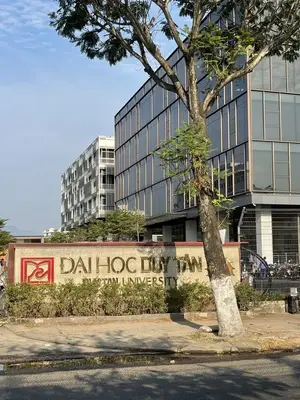 Bán nhà cấp 4 Kiệt Hoàng Minh Thảo, Liên Chiểu – 95,7 m², 3,99 tỷ – ảnh 2
