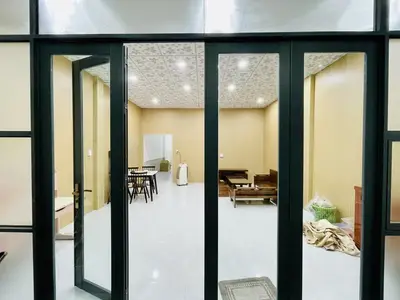 Bán nhà cấp 4 Kiệt Hoàng Minh Thảo, Liên Chiểu – 95,7 m², 3,99 tỷ – ảnh 3