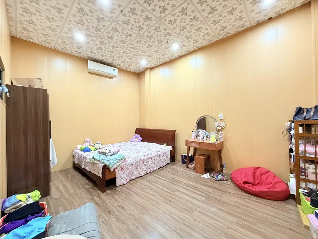 Bán nhà cấp 4 Kiệt Hoàng Minh Thảo, Liên Chiểu – 95,7 m², 3,99 tỷ – ảnh 4