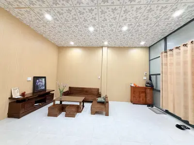 Bán nhà cấp 4 Kiệt Hoàng Minh Thảo, Liên Chiểu – 95,7 m², 3,99 tỷ – ảnh 5