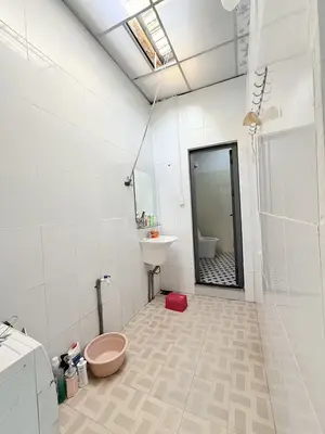 Bán nhà cấp 4 Kiệt Hoàng Minh Thảo, Liên Chiểu – 95,7 m², 3,99 tỷ – ảnh 6