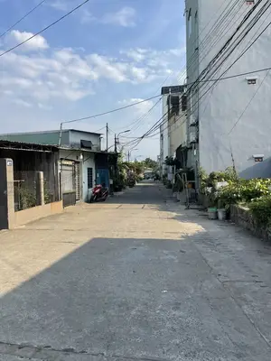 Bán nhà cấp 4 Kiệt Hoàng Minh Thảo, Liên Chiểu – 95,7 m², 3,99 tỷ – ảnh 7